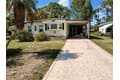 6363 Kilepa Ct
