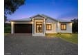 745 N Estribo St