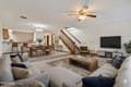 751 Egret Bluff Ln