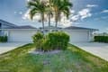 2937 Santa Barbara Blvd Unit 3001