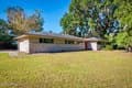 2349 Moody Ave