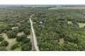 728 River Rd