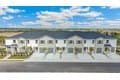 1631 E Bay St