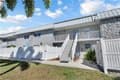 6777 Winkler Rd Lot 268