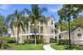 5152 Northridge Rd Unit 302