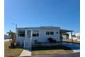 603 63rd Ave W Lot E20