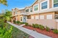 3890 Leeward Passage Ct Apt 201