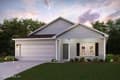 10035 Underwood Ave