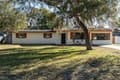 355 Fir St