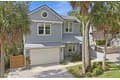 370 8th St