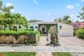 706 Sunset Rd