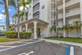 200 Harbor Walk Dr Unit 251