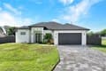 636 NE 8th Ter Lot 68