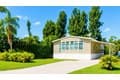 20472 Luettich Ln