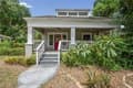 3312 N Jefferson St