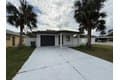 1802 Martin Luther King Ave E