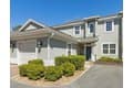 2138 Hibiscus Ct
