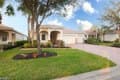 3980 Otter Bend Cir