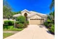 8310 Whispering Woods Ct