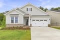 3795 Meadow Vista Ln