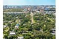 2588 Colorado St