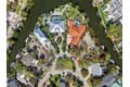 114 Island Cir