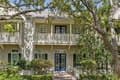 1541 Geddes Ln