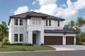 1521 Lugano Cir