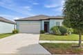1121 Anchor Bend Dr