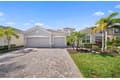 16378 Bonita Landing Cir