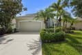 8415 Whispering Woods Ct