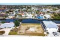 12262 Moon Shell Dr