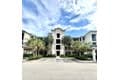 17724 Gawthrop Dr Unit 308