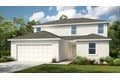 6769 Equinox Ln