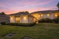 8291 Grand Palm Dr Apt 2