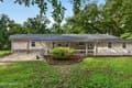 2140 Tom Thumb Rd