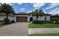 2890 Pescara Dr