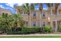 1586 Dorgali Dr