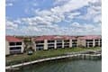 442 Bouchelle Dr Apt 305
