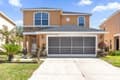 5090 NE 122nd Blvd