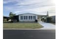 26357 Montgomery Dr Unit 237