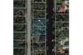 3100 Como St