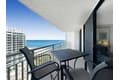 3000 N Ocean Dr Apt 20B