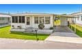 80 Del Rio Dr