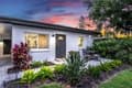3231 New England St