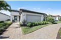 2114 Sequoia Ct Lot 435