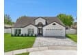 406 Rockbridge Ct