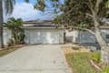 21527 Woodstork Ln