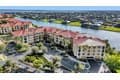 98 Vivante Blvd Unit 9834