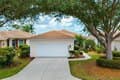 880 Chalmers Dr Unit 880